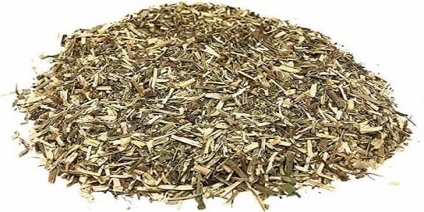تصویر 5 از خرید و فروش گیاه شاتره خشک شده با شرایط فوق العاده